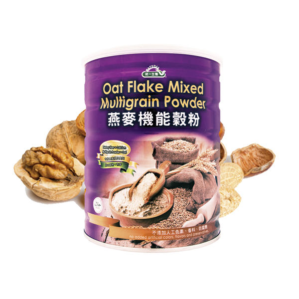 natural_oat-flake-mixed-multigrain-powder