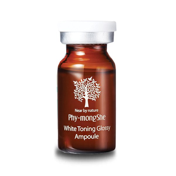 phy-mongshe_white-toning-glossy-ampoule