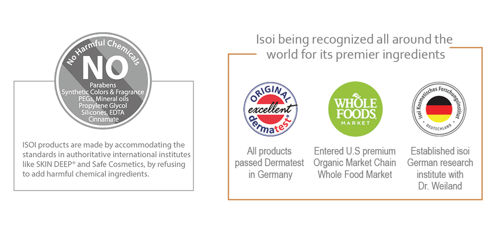 isoi-certification