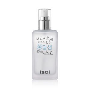 isoi_deeply-moisturizing-tonic-essence