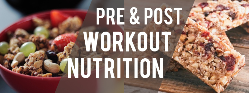 workout-nutrition-2