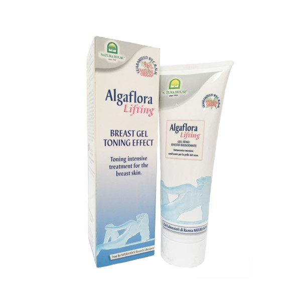 algaflora-breast-toning-gel-2