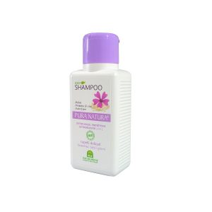 eco-extra-delicate-shampoo