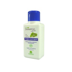 eco-normalizing-shampoo