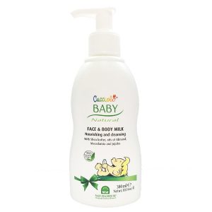 face-n-body-milk face-n-body-milk