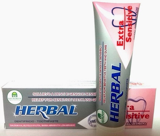 herbal-toosthpaste