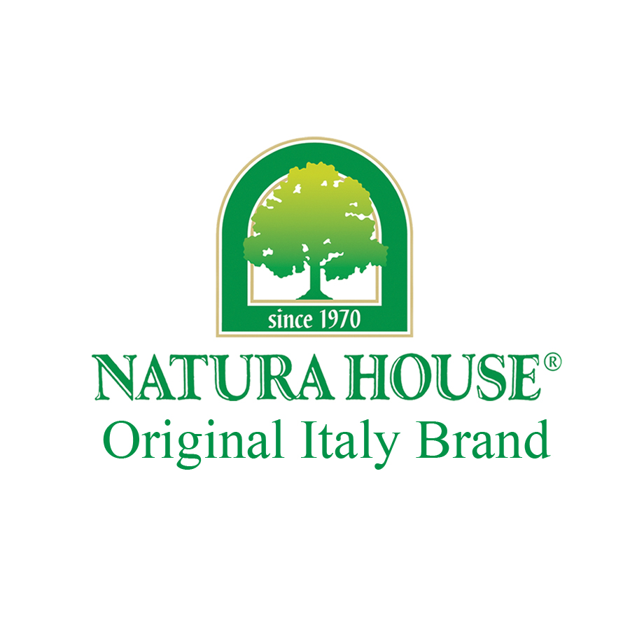 Natura House