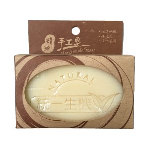 patchouli-handmade-soap-2