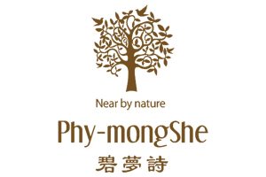 Phy-mongShe