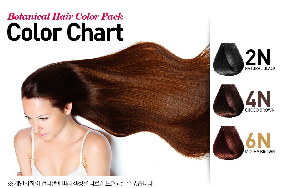 suuen-colour-chart