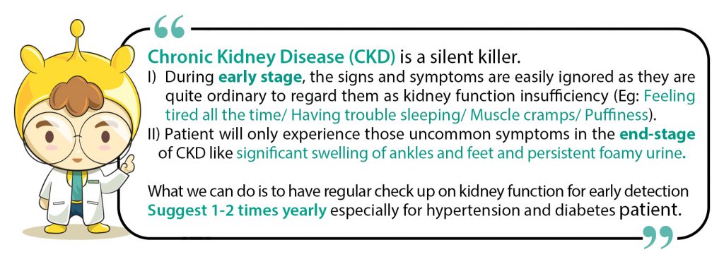 kidney-part2