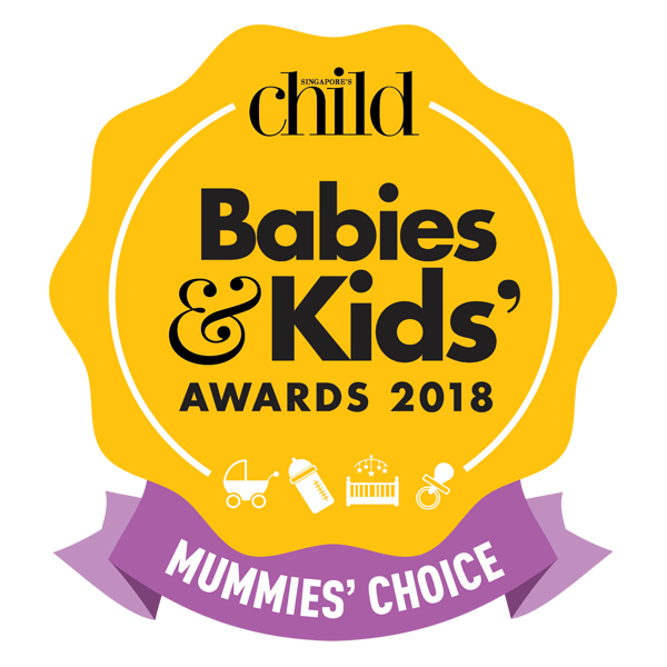 babies-and-kids-award-2018-mummies-choise