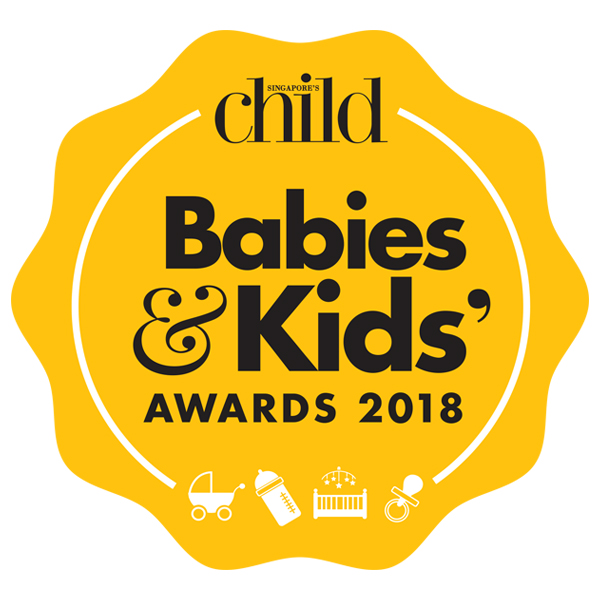 babies-and-kids-award-2018