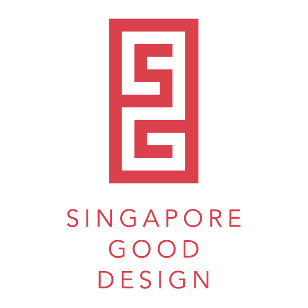 singapore-good-design-award