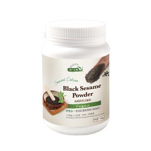 natural_black-sesame-powder