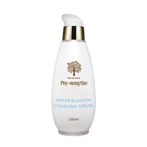 phy-mongshe_water-blossom-cleansing-serum