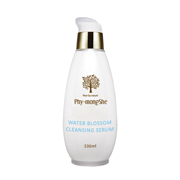 phy-mongshe_water-blossom-cleansing-serum
