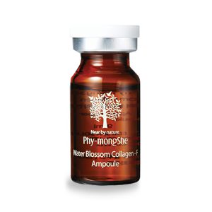phy-mongshe_water-blossom-collagen-f-ampoule