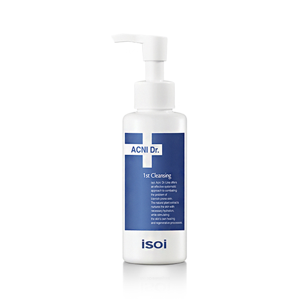 isoi_acni-dr-1st-cleansing