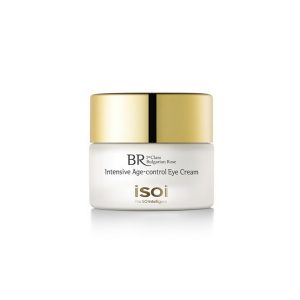 isoi_intensive-age-control-eye-cream isoi_intensive-age-control-eye-cream