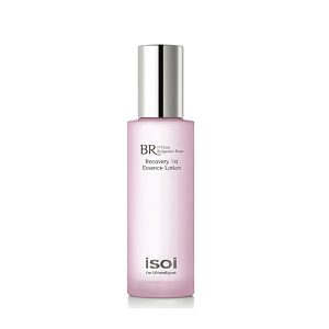 isoi_recovery-essence-lotion