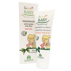 baby-toothpaste