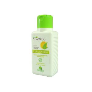 eco-purifying-shampoo eco-purifying-shampoo