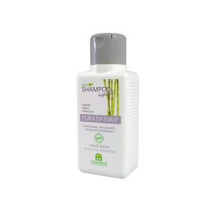eco-strengthening-shampoo eco-strengthening-shampoo