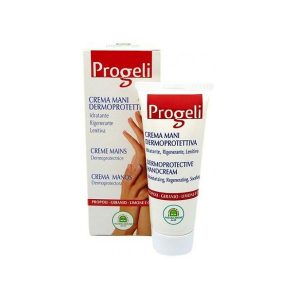 progeli-hand-cream progeli-hand-cream