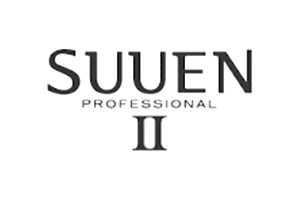 Suuen II