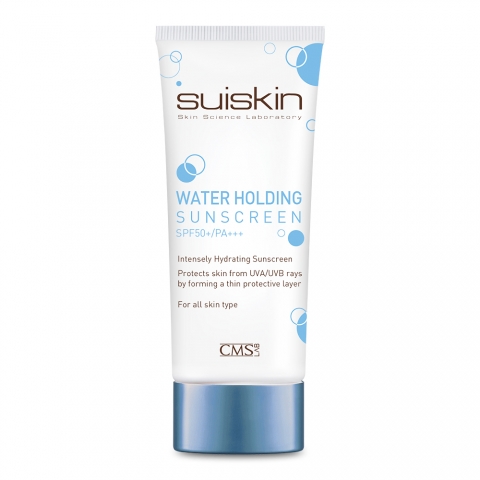 water_holding-sunscreen