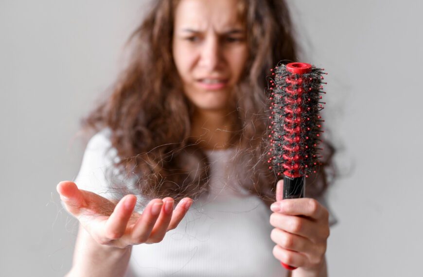 Top 6 Scalp Mistakes That Most People Make